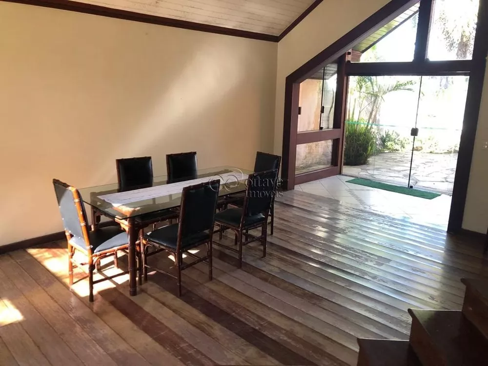 Casa, 4 quartos - Foto 3