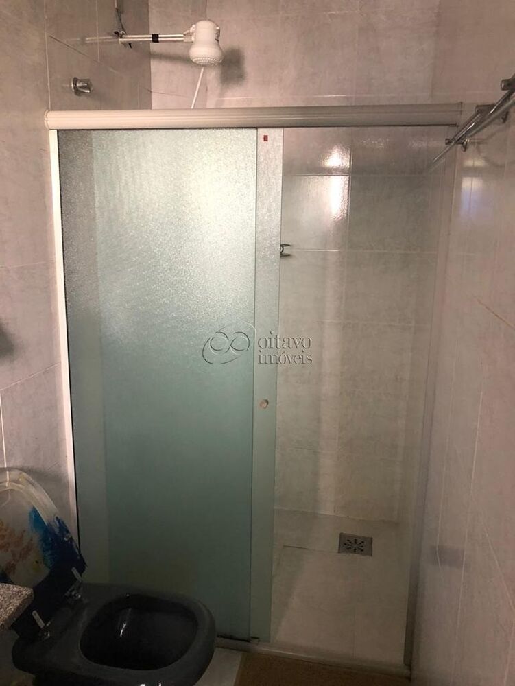 Casa, 4 quartos - Foto 7