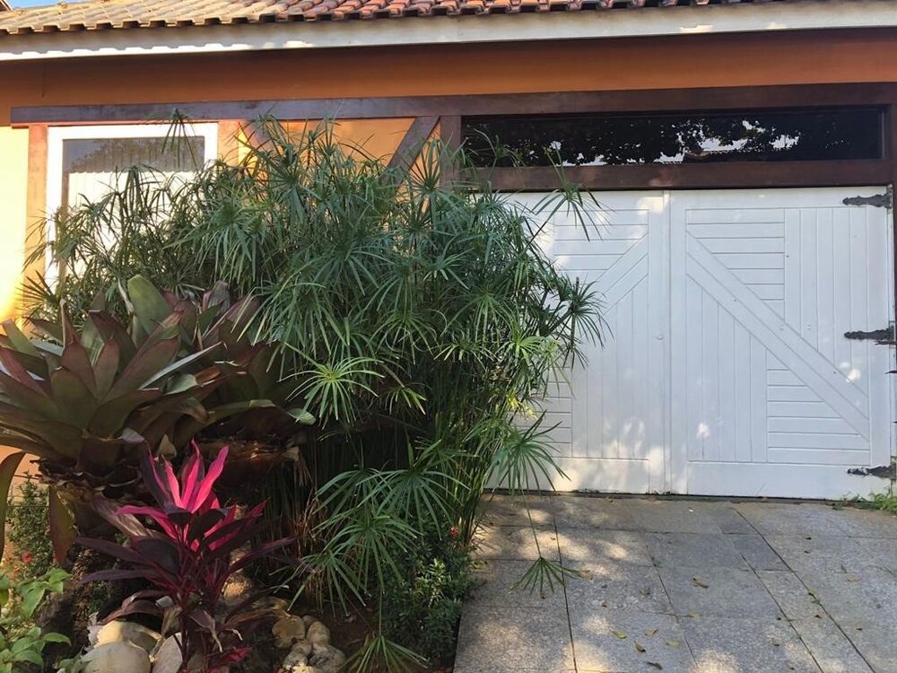 Casa, 4 quartos - Foto 21