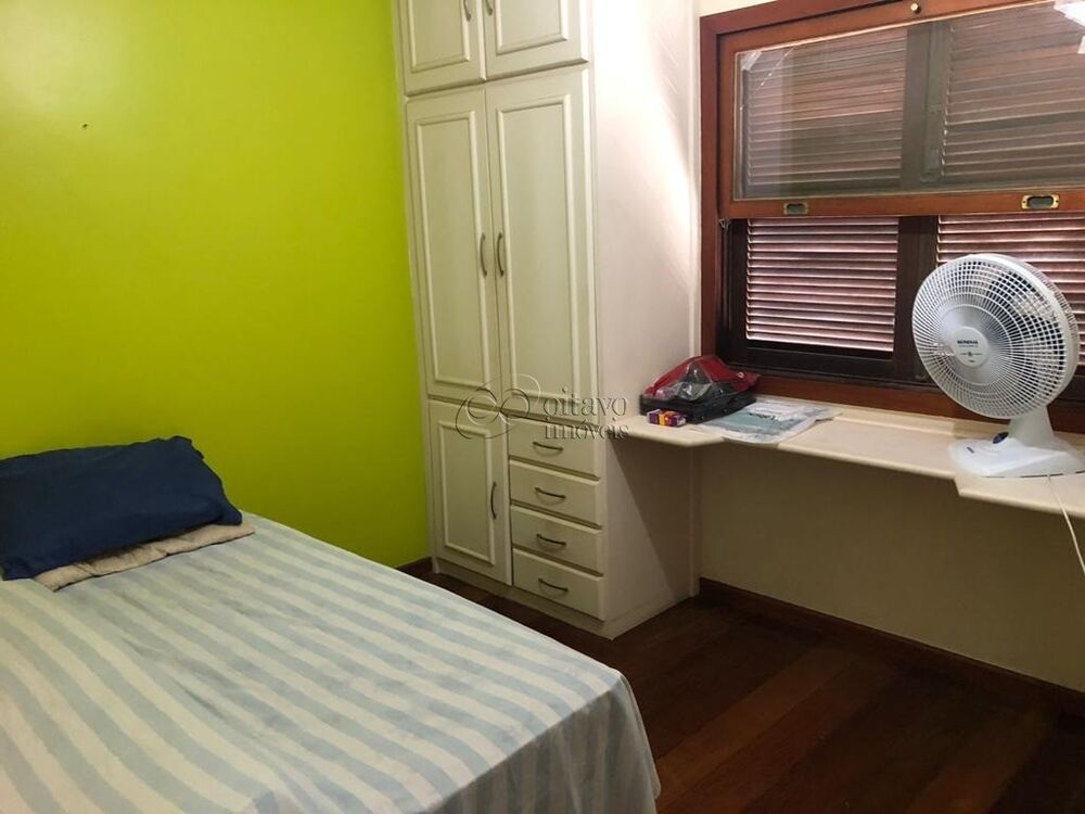 Casa, 4 quartos - Foto 18