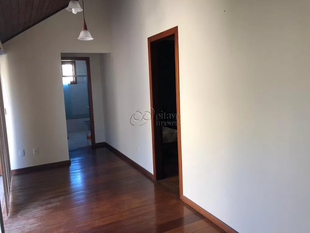 Casa, 4 quartos - Foto 13