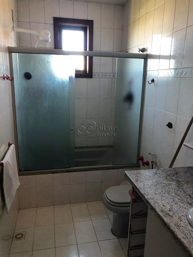 Casa, 4 quartos - Foto 15