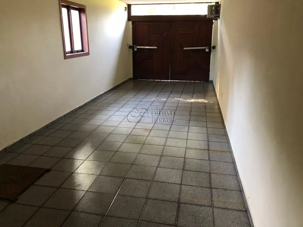 Casa, 4 quartos - Foto 4