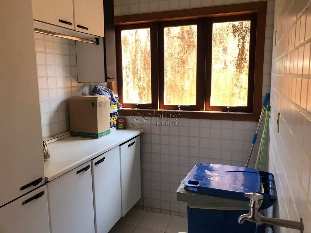 Casa, 4 quartos - Foto 6