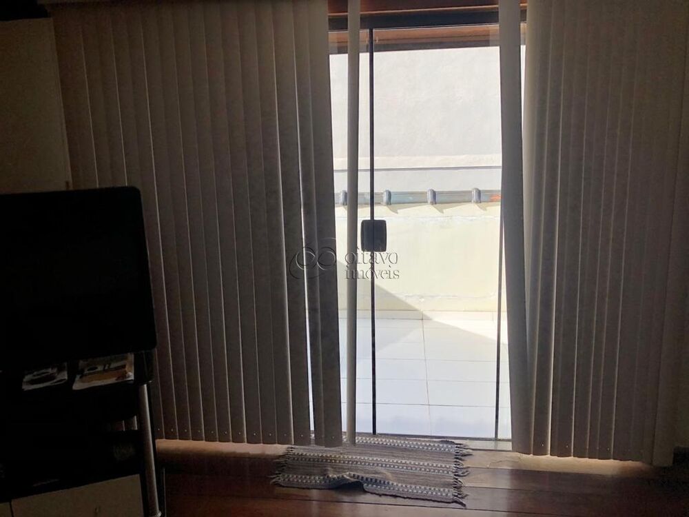 Casa, 4 quartos - Foto 10