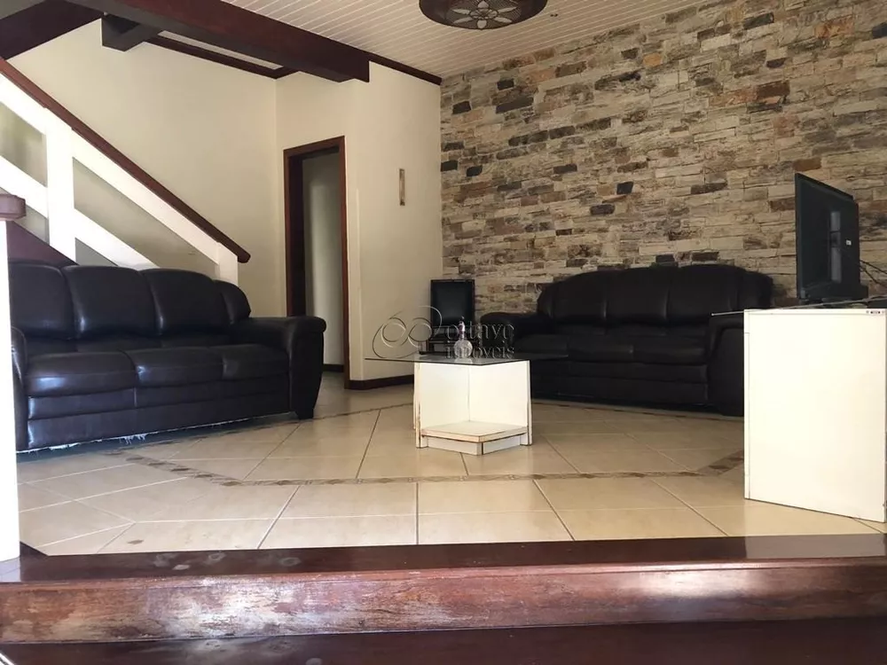 Casa, 4 quartos - Foto 2