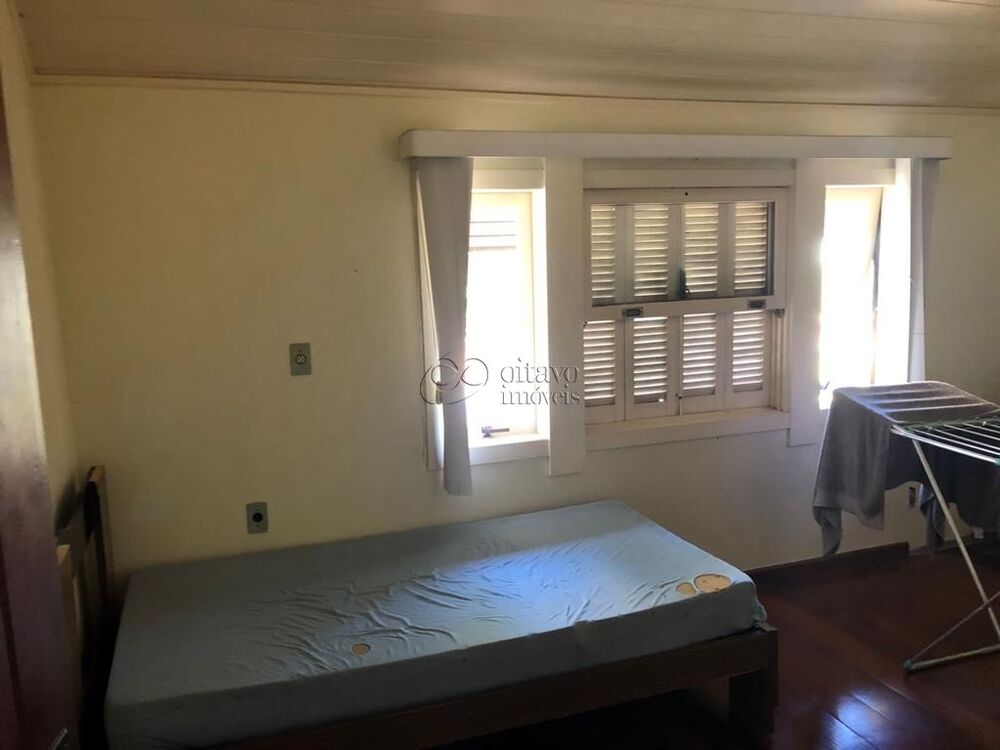 Casa, 4 quartos - Foto 14