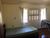 Casa, 4 quartos - Foto 5