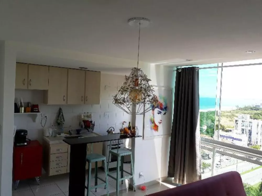 Apartamento à venda com 2 quartos, 97m² - Foto 1