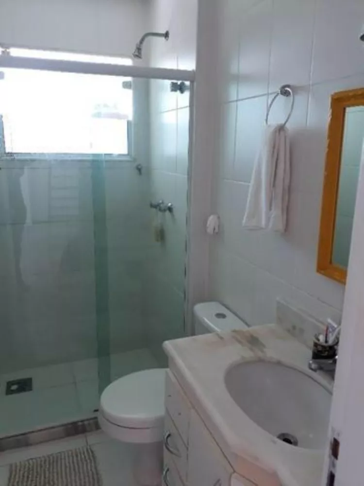 Apartamento à venda com 2 quartos, 97m² - Foto 4