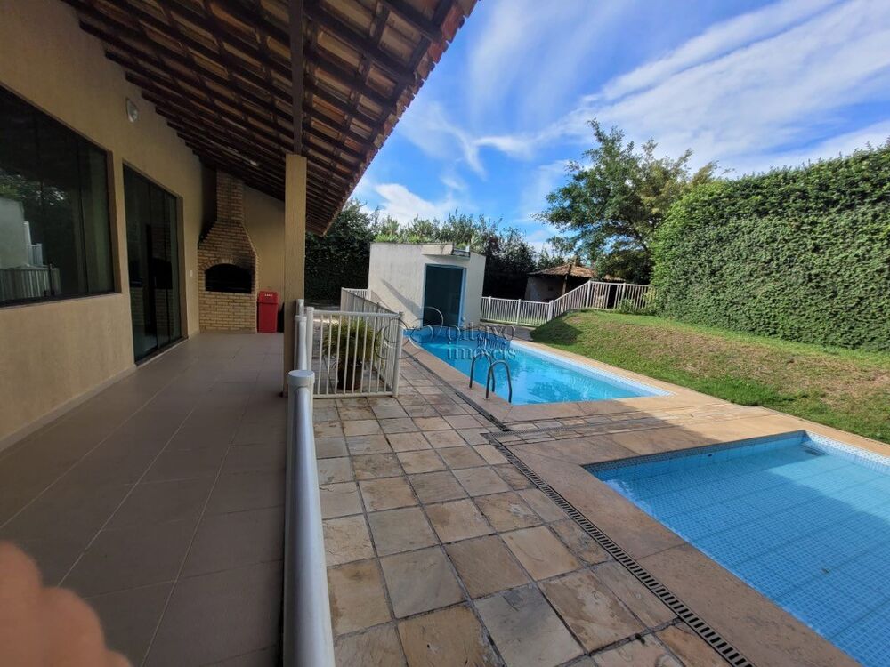 Apartamento à venda com 3 quartos, 107m² - Foto 3