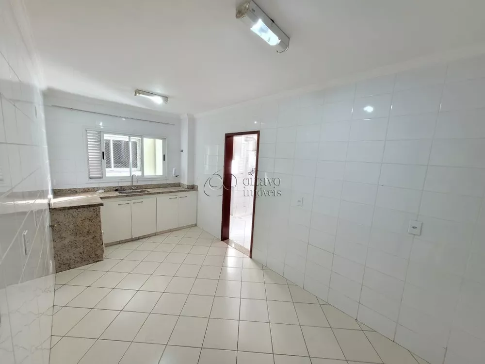 Apartamento, 3 quartos, 107 m² - Foto 14