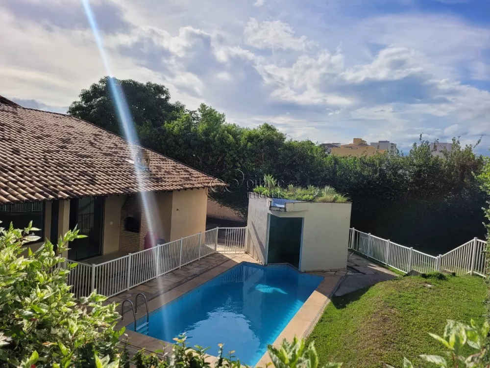 Apartamento, 3 quartos, 107 m² - Foto 4