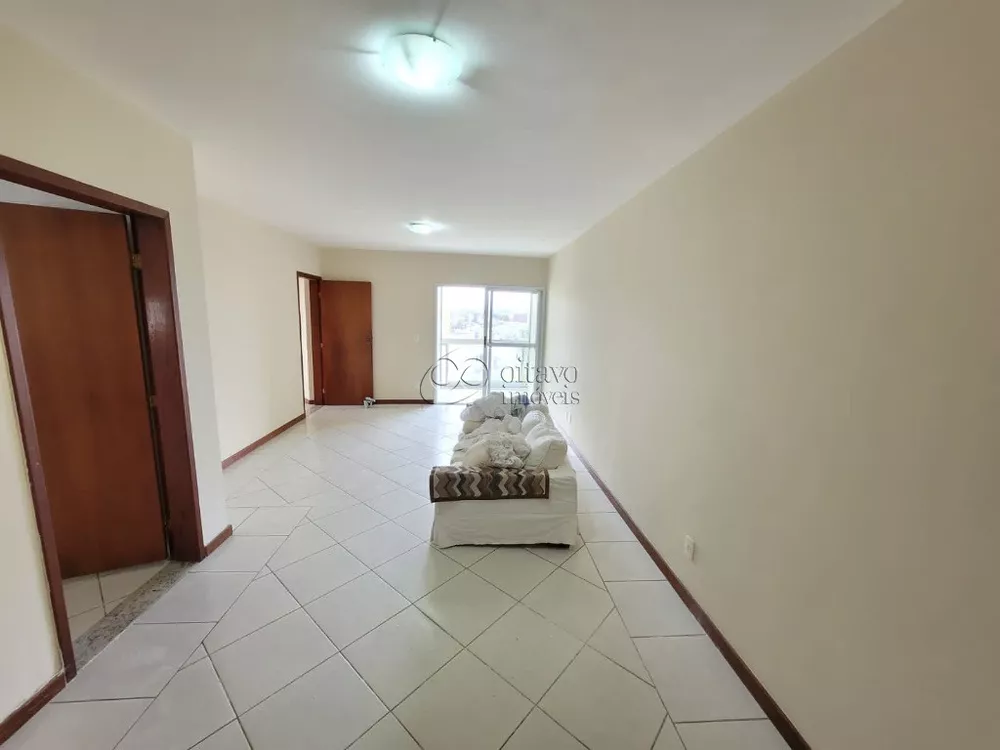 Apartamento, 3 quartos, 107 m² - Foto 17