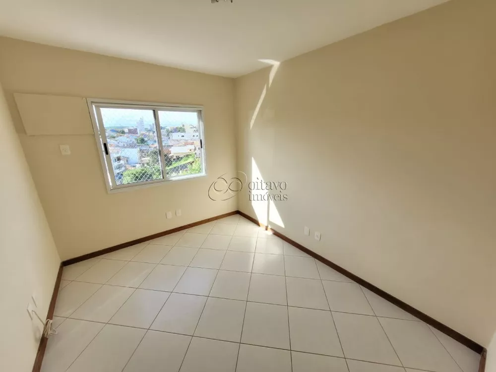 Apartamento, 3 quartos, 107 m² - Foto 10