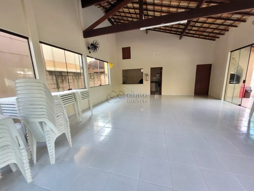 Apartamento, 3 quartos, 107 m² - Foto 18