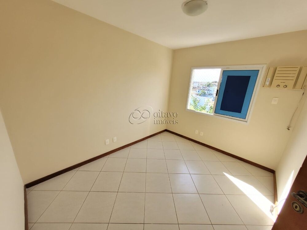 Apartamento à venda com 3 quartos, 107m² - Foto 5