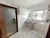 Apartamento, 3 quartos, 107 m² - Foto 8