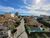 Apartamento, 3 quartos, 107 m² - Foto 2