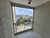 Apartamento, 3 quartos, 107 m² - Foto 7