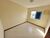Apartamento, 3 quartos, 107 m² - Foto 5