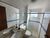 Apartamento, 3 quartos, 107 m² - Foto 6