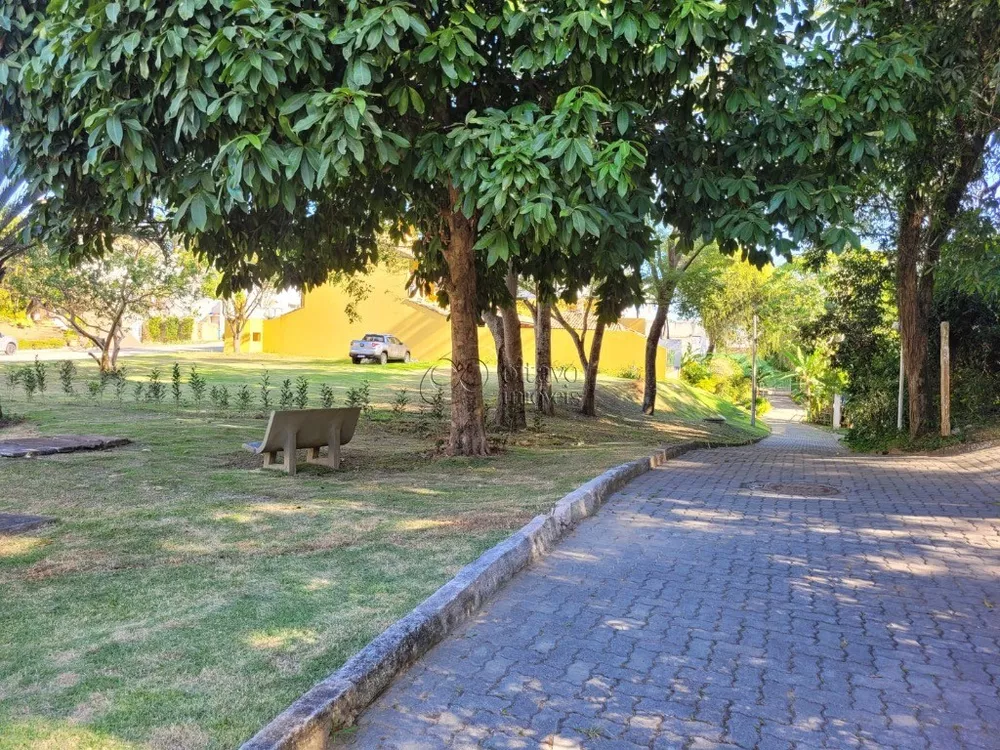 Terreno, 462 m² - Foto 15