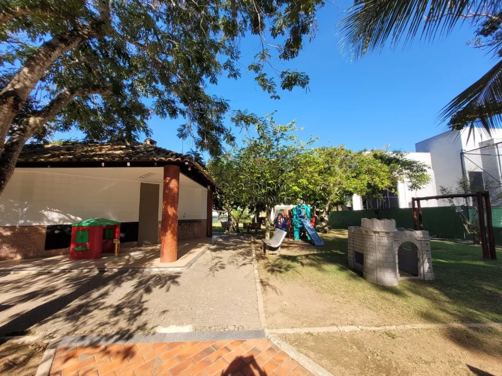 Terreno, 462 m² - Foto 7