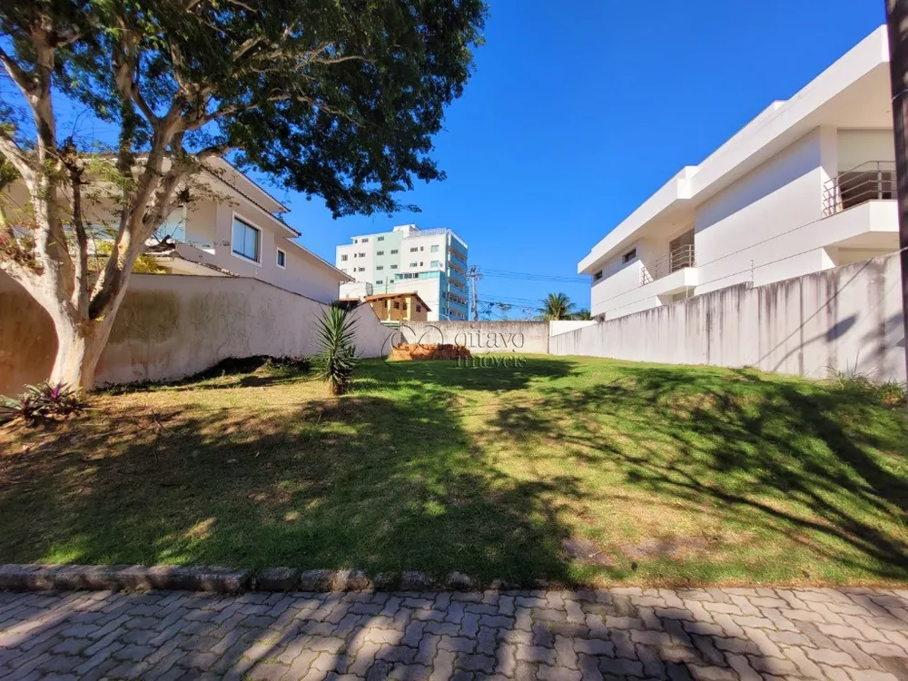 Terreno, 462 m² - Foto 23