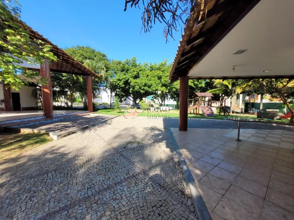 Terreno, 462 m² - Foto 6