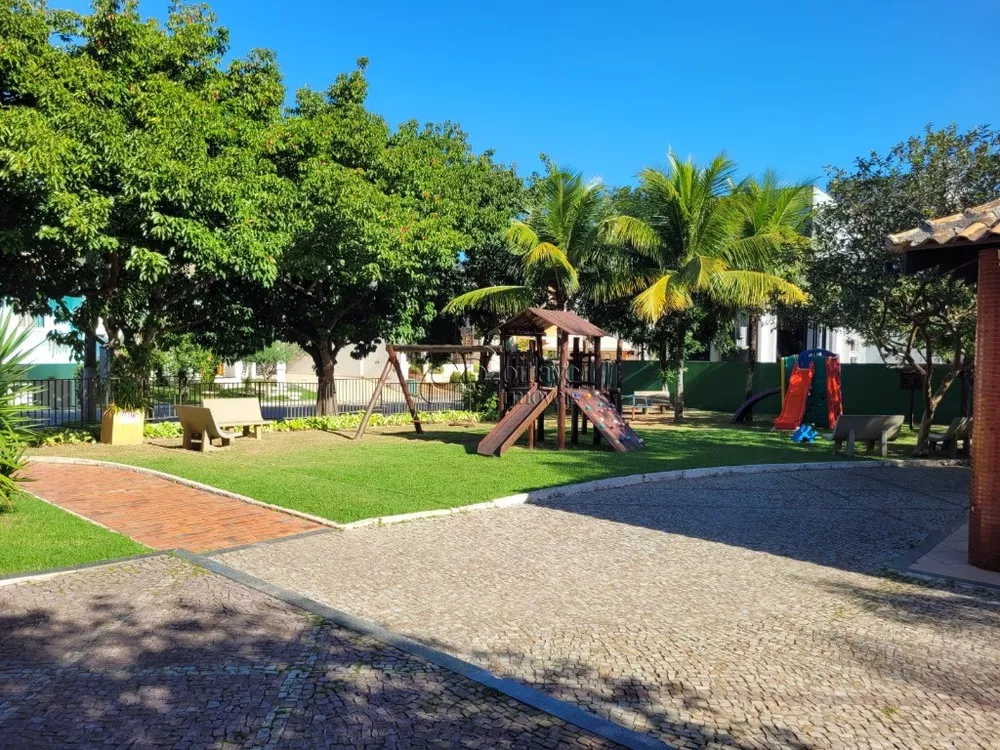 Terreno, 462 m² - Foto 4