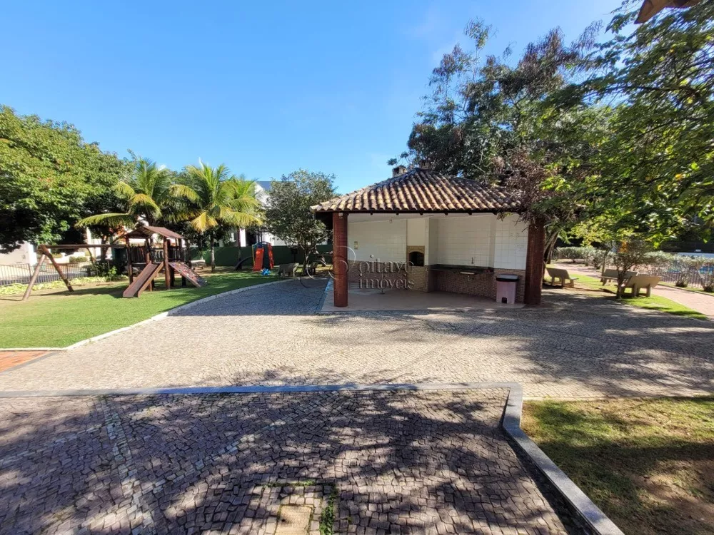 Terreno, 462 m² - Foto 3