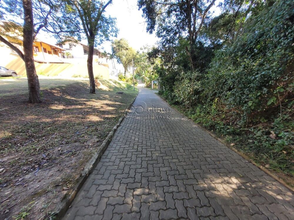 Terreno, 462 m² - Foto 22