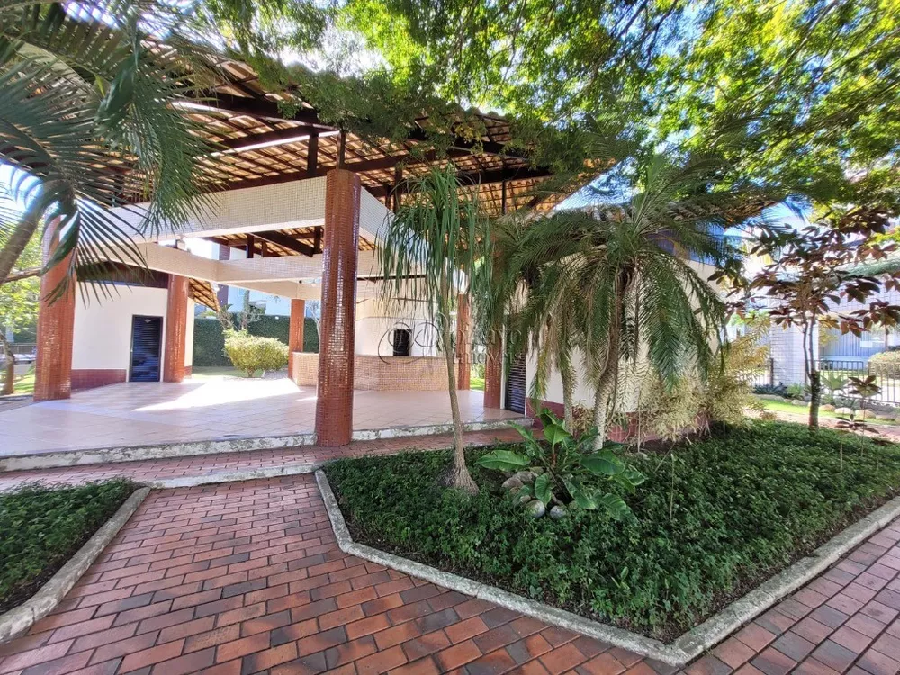 Terreno, 462 m² - Foto 2