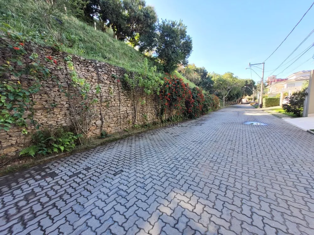 Terreno, 462 m² - Foto 14
