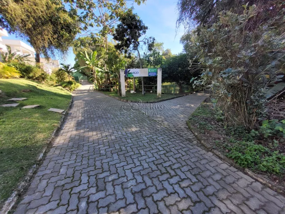 Terreno, 462 m² - Foto 21