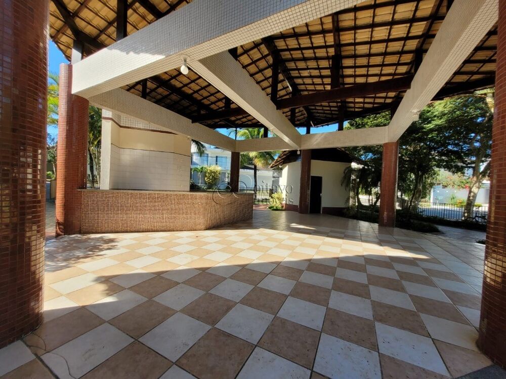 Terreno, 462 m² - Foto 5