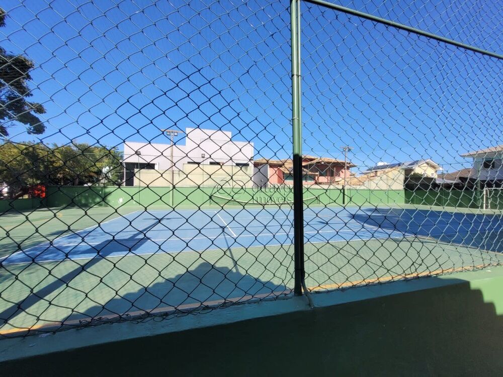 Terreno, 462 m² - Foto 12