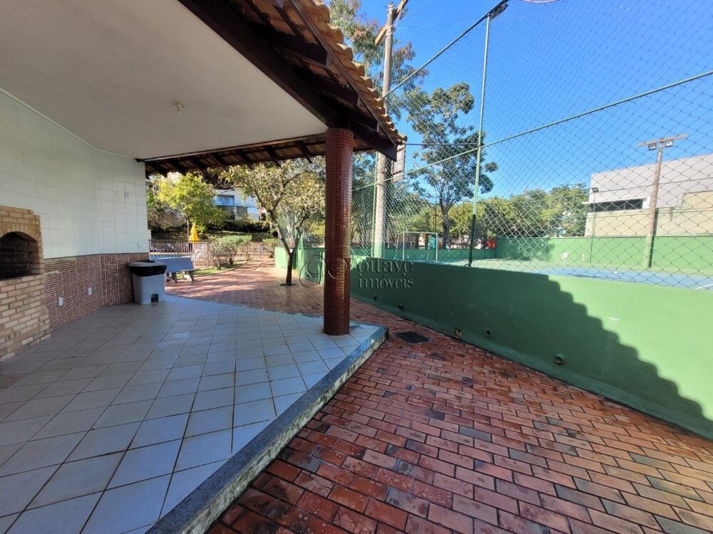 Terreno, 462 m² - Foto 13