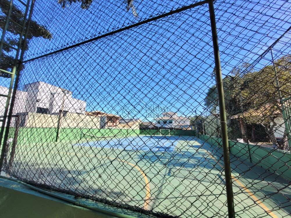 Terreno, 462 m² - Foto 11