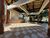 Terreno, 462 m² - Foto 1