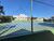 Terreno, 462 m² - Foto 3