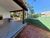 Terreno, 462 m² - Foto 4