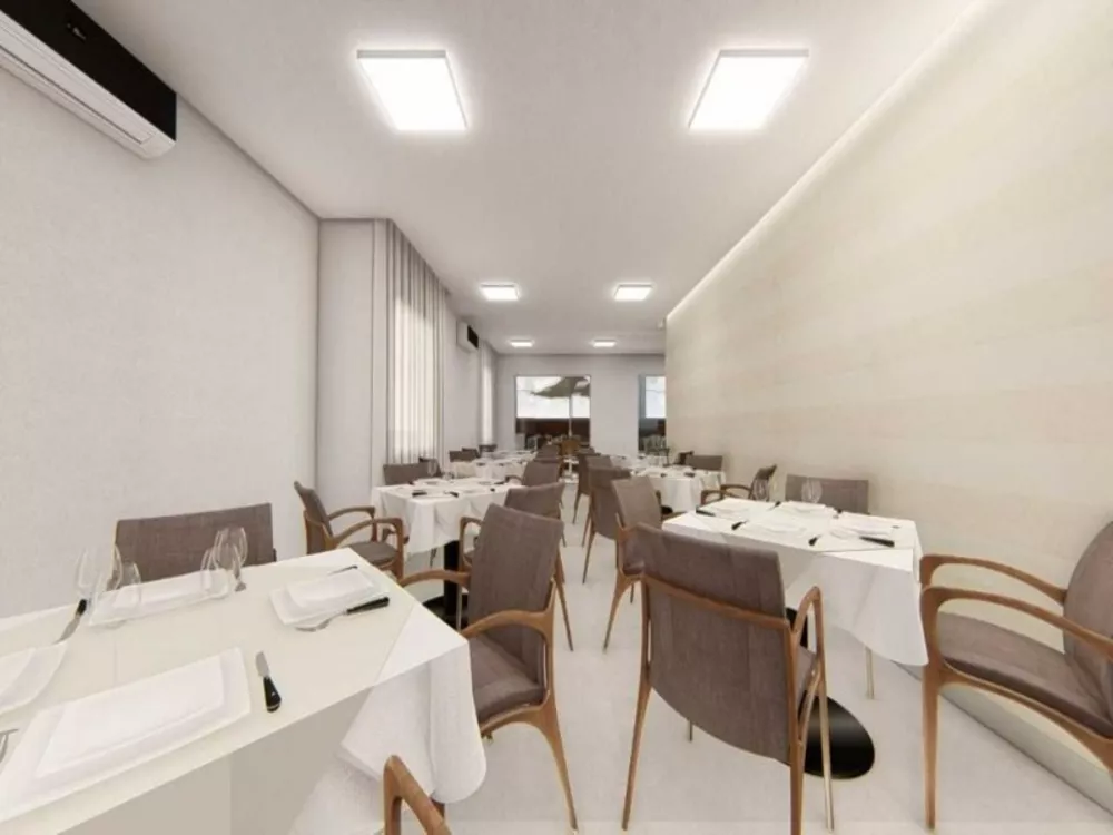 Apartamento, 3 quartos, 142 m² - Foto 9