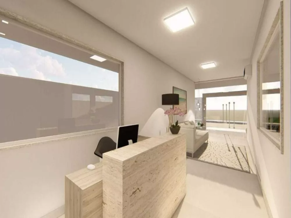 Apartamento, 3 quartos, 142 m² - Foto 5