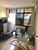 Sala-Conjunto - Foto 6