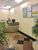 Sala-Conjunto - Foto 3