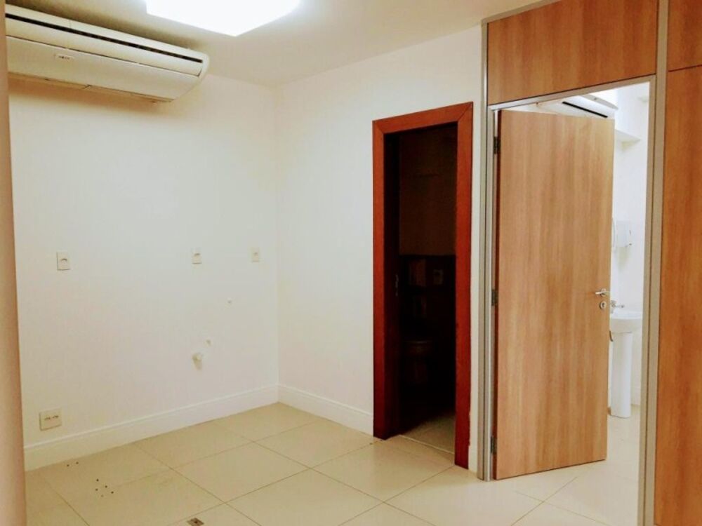 Conjunto Comercial-Sala para alugar, 220m² - Foto 15