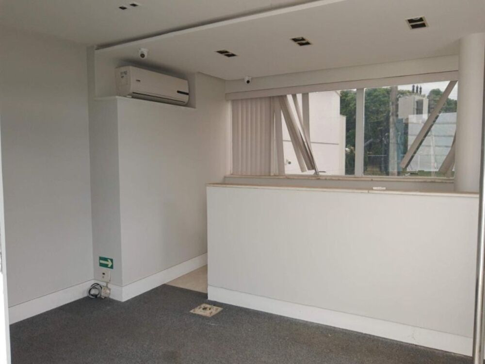 Conjunto Comercial-Sala para alugar, 220m² - Foto 3