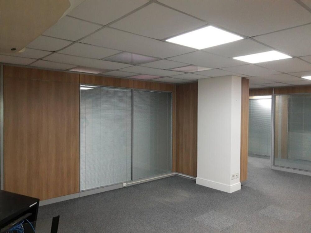 Conjunto Comercial-Sala para alugar, 220m² - Foto 5